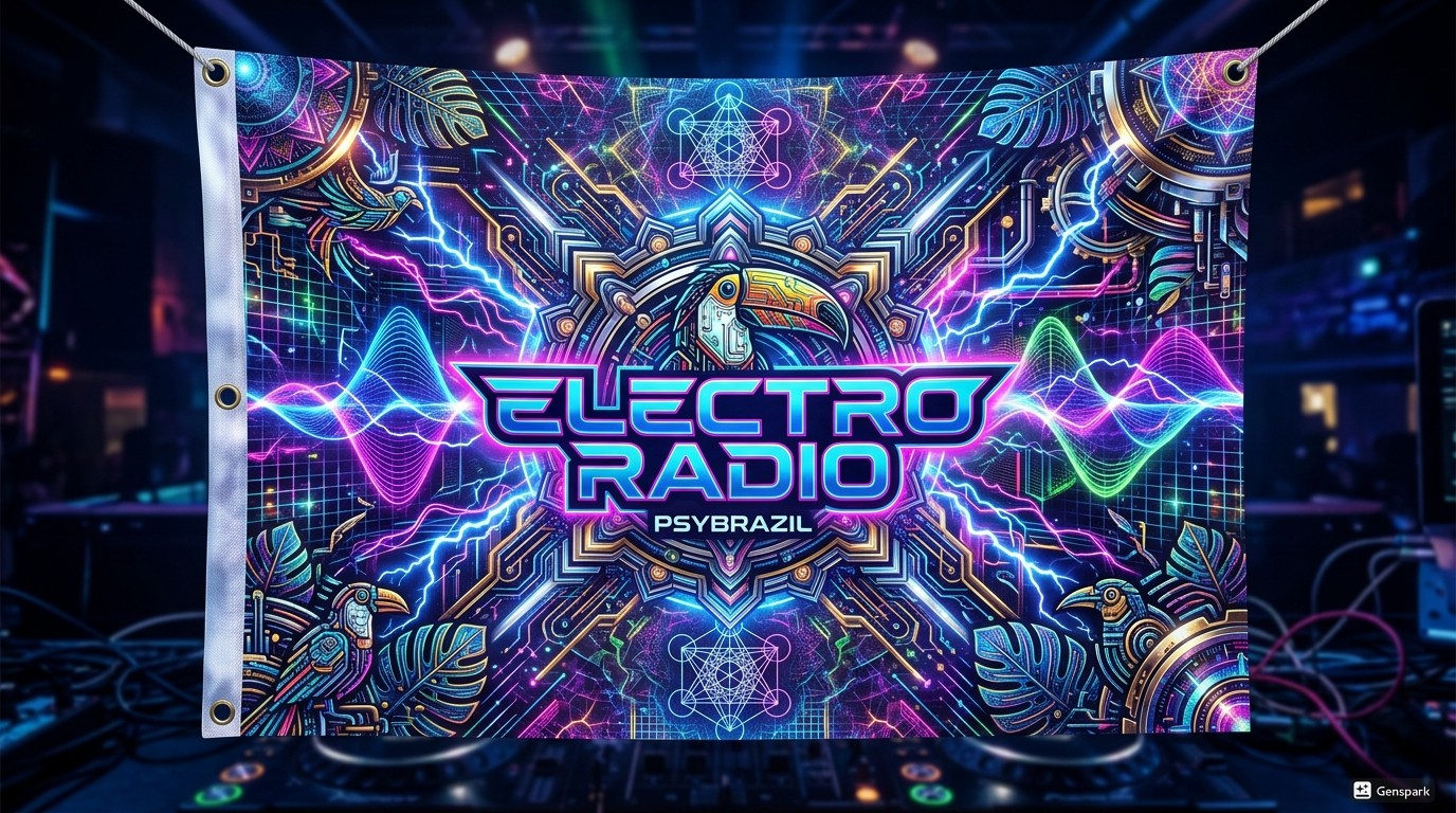 Electro